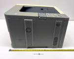 Brother HL-4070CDW A4 Colour Laser Printer HL4070CDWZU1 - Imagen 11