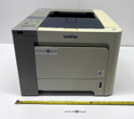 Brother HL-4070CDW A4 Colour Laser Printer HL4070CDWZU1 - Imagen 12