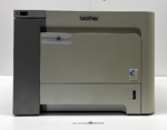 Brother HL-4070CDW A4 Colour Laser Printer HL4070CDWZU1