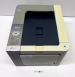 Brother HL-4070CDW A4 Colour Laser Printer HL4070CDWZU1 - Imagen 4