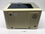 Brother HL-4070CDW A4 Colour Laser Printer HL4070CDWZU1 - Imagen 6