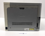 Brother HL-4070CDW A4 Colour Laser Printer HL4070CDWZU1 - Imagen 7