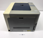 Brother HL-4070CDW A4 Colour Laser Printer HL4070CDWZU1 - Imagen 8