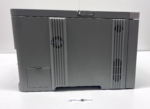 Brother HL-4070CDW A4 Colour Laser Printer HL4070CDWZU1 - Imagen 9