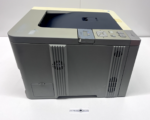 Brother HL-4070CDW A4 Colour Laser Printer HL4070CDWZU1 - Imagen 10