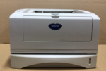 Brother HL-5170DN A4 Mono Laser Printer HL5170DNZU1