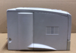 Brother HL-5170DN A4 Mono Laser Printer HL5170DNZU1 - Imagen 3