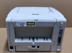 Brother HL-5170DN A4 Mono Laser Printer HL5170DNZU1 - Imagen 4