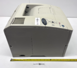 Brother HL-6050DN A4 Mono Laser Printer HL6050DNZU1 - Imagen 11