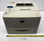 Brother HL-6050DN A4 Mono Laser Printer HL6050DNZU1 - Imagen 12