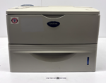 Brother HL-6050DN A4 Mono Laser Printer HL6050DNZU1