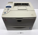 Brother HL-6050DN A4 Mono Laser Printer HL6050DNZU1 - Imagen 3