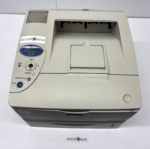 Brother HL-6050DN A4 Mono Laser Printer HL6050DNZU1 - Imagen 4
