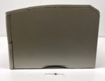 Brother HL-6050DN A4 Mono Laser Printer HL6050DNZU1 - Imagen 5