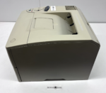 Brother HL-6050DN A4 Mono Laser Printer HL6050DNZU1 - Imagen 6