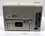 Brother HL-6050DN A4 Mono Laser Printer HL6050DNZU1 - Imagen 7