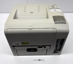 Brother HL-6050DN A4 Mono Laser Printer HL6050DNZU1 - Imagen 8