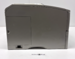 Brother HL-6050DN A4 Mono Laser Printer HL6050DNZU1 - Imagen 9