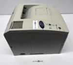 Brother HL-6050DN A4 Mono Laser Printer HL6050DNZU1 - Imagen 10