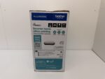 Brother HL-L2400DWE A4 Mono Laser Printer HLL2400DWEZU1 - Imagen 15