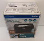 Brother HL-L2400DWE A4 Mono Laser Printer HLL2400DWEZU1 - Imagen 4