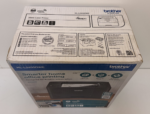 Brother HL-L2400DWE A4 Mono Laser Printer HLL2400DWEZU1 - Imagen 5