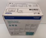 Brother HL-L2400DWE A4 Mono Laser Printer HLL2400DWEZU1 - Imagen 10