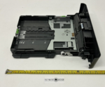 Brother HL-L5000 HL-L5100 DCP-L5550 250 Sheet Feeder Paper Tray D00551001 - Image 11