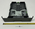 Brother HL-L5000 HL-L5100 DCP-L5550 250 Sheet Feeder Paper Tray D00551001 - Image 12