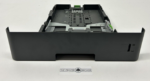 Brother HL-L5000 HL-L5100 DCP-L5550 250 Sheet Feeder Paper Tray D00551001