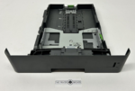 Brother HL-L5000 HL-L5100 DCP-L5550 250 Sheet Feeder Paper Tray D00551001 - Image 3
