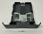 Brother HL-L5000 HL-L5100 DCP-L5550 250 Sheet Feeder Paper Tray D00551001 - Image 4