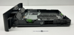 Brother HL-L5000 HL-L5100 DCP-L5550 250 Sheet Feeder Paper Tray D00551001 - Image 5