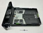 Brother HL-L5000 HL-L5100 DCP-L5550 250 Sheet Feeder Paper Tray D00551001 - Image 6