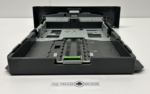 Brother HL-L5000 HL-L5100 DCP-L5550 250 Sheet Feeder Paper Tray D00551001 - Image 7