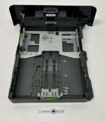 Brother HL-L5000 HL-L5100 DCP-L5550 250 Sheet Feeder Paper Tray D00551001 - Image 8