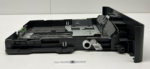 Brother HL-L5000 HL-L5100 DCP-L5550 250 Sheet Feeder Paper Tray D00551001 - Image 9
