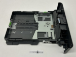 Brother HL-L5000 HL-L5100 DCP-L5550 250 Sheet Feeder Paper Tray D00551001 - Image 10