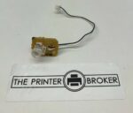 Brother HL L5000 L5100 L5200 Series Front Toner Sensor Assembly B5124111 - Imagen 3