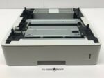 Brother HL-L6250 L6300 L6400 250 Sheet Feeder Tray LT-5505