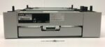 Brother HL-L6250 L6300 L6400 250 Sheet Feeder Tray LT-5505 - Image 3
