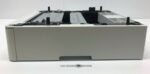 Brother HL-L6250 L6300 L6400 250 Sheet Feeder Tray LT-5505 - Image 4