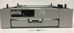 Brother HL-L6250 L6300 L6400 250 Sheet Feeder Tray LT-5505 - Image 7