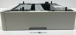Brother HL-L6250 L6300 L6400 250 Sheet Feeder Tray LT-5505 - Image 8