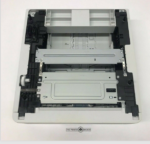 Brother HL-L6250 L6300 L6400 250 Sheet Feeder Tray LT-5505 - Image 9