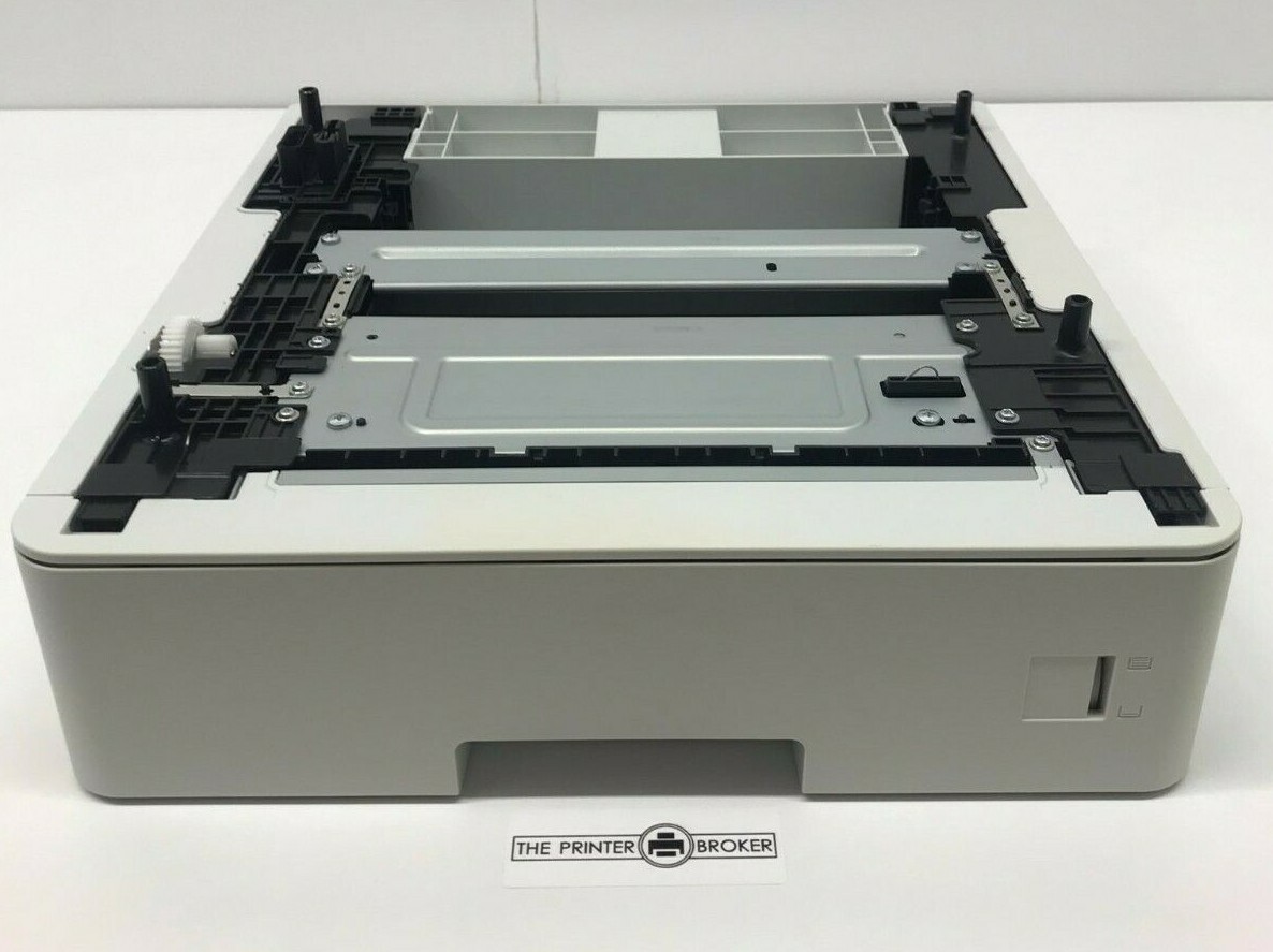 Brother HL-L6250 L6300 L6400 250 Sheet Feeder Tray LT-5505