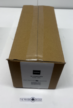 Brother HL-L6300 HL-L6400 Series 220v Fuser Unit D008AL001 D0096U001 D008AK001 - Imagen 3