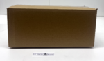 Brother HL-L6300 HL-L6400 Series 220v Fuser Unit D008AL001 D0096U001 D008AK001 - Imagen 4
