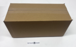 Brother HL-L6300 HL-L6400 Series 220v Fuser Unit D008AL001 D0096U001 D008AK001 - Imagen 5