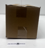 Brother HL-L6300 HL-L6400 Series 220v Fuser Unit D008AL001 D0096U001 D008AK001 - Imagen 6
